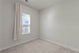 1211 Worden Way - Photo 27