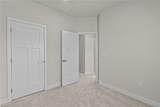 1211 Worden Way - Photo 28