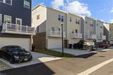 1211 Worden Way - Photo 33