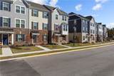 1211 Worden Way - Photo 37