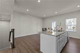 1211 Worden Way - Photo 5