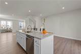1211 Worden Way - Photo 6