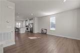 1211 Worden Way - Photo 9