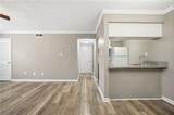 109 Hampton Club Dr - Photo 3