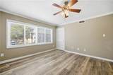 109 Hampton Club Dr - Photo 4