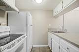 109 Hampton Club Dr - Photo 5