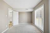 109 Hampton Club Dr - Photo 6