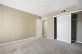 109 Hampton Club Dr - Photo 9