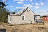 1221 Poquoson Ave - Photo 15