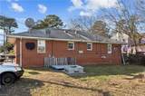 1221 Poquoson Ave - Photo 16