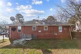 1221 Poquoson Ave - Photo 17