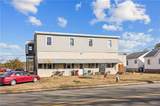 1221 Poquoson Ave - Photo 2