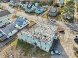 1221 Poquoson Ave - Photo 29