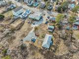 1221 Poquoson Ave - Photo 32