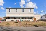 1221 Poquoson Ave - Photo 5