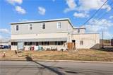 1221 Poquoson Ave - Photo 6