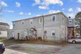 1221 Poquoson Ave - Photo 7