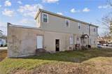 1221 Poquoson Ave - Photo 8