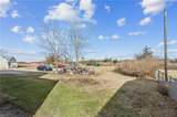 1221 Poquoson Ave - Photo 9