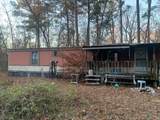 5217 Blackie Ln - Photo 11