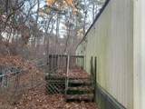 5217 Blackie Ln - Photo 15