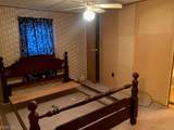 5217 Blackie Ln - Photo 19