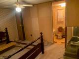 5217 Blackie Ln - Photo 20