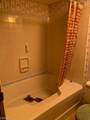 5217 Blackie Ln - Photo 22