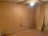 5217 Blackie Ln - Photo 29