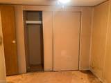 5217 Blackie Ln - Photo 30