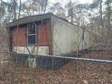 5217 Blackie Ln - Photo 6