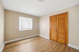 1874 Ocean View Ave - Photo 24