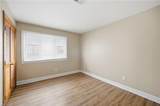 1874 Ocean View Ave - Photo 26