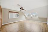 1874 Ocean View Ave - Photo 28
