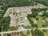 3044 Hughes Ln - Photo 30