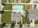 3044 Hughes Ln - Photo 32
