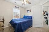 212 Breccia Ln - Photo 24