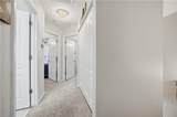 212 Breccia Ln - Photo 25