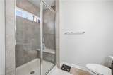 212 Breccia Ln - Photo 27