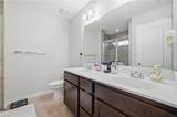 212 Breccia Ln - Photo 28