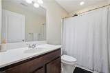 212 Breccia Ln - Photo 29