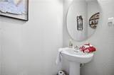 212 Breccia Ln - Photo 30