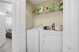 212 Breccia Ln - Photo 32