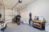 212 Breccia Ln - Photo 33