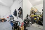 212 Breccia Ln - Photo 34