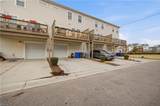 212 Breccia Ln - Photo 37