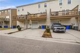 212 Breccia Ln - Photo 39
