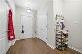 212 Breccia Ln - Photo 5