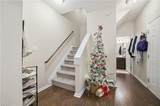 212 Breccia Ln - Photo 6