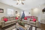 212 Breccia Ln - Photo 8